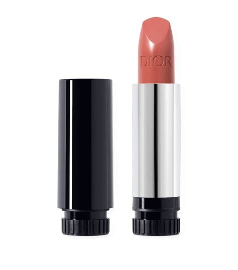 lip dior pantip|dior lipstick refills.